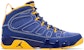 Air Jordan 9 Retro 'Calvin Bailey' ملات 302370-445