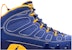 Air Jordan 9 Retro 'Calvin Bailey' ملات 302370-445