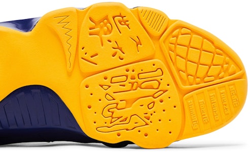 Air Jordan 9 Retro 'Calvin Bailey' ملات 302370-445 Purchase Air Jordan 9 Retro 'Calvin Bailey' ملات 302370-445