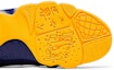 Purchase Air Jordan 9 Retro 'Calvin Bailey' ملات 302370-445