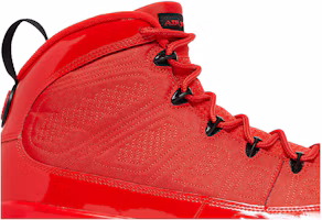 Order Air Jordan 9 Retro 'Chile Red' CT8019-600