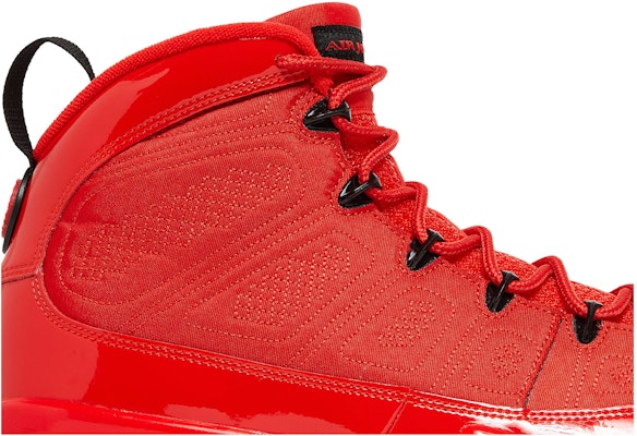 Air Jordan 9 Retro 'Chile Red' CT8019-600 Order Air Jordan 9 Retro 'Chile Red' CT8019-600