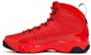Air Jordan 9 Retro 'Chile Red' Merah Menyala CT8019-600