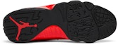 Shop Air Jordan 9 Retro 'Chile Red' Merah Menyala CT8019-600