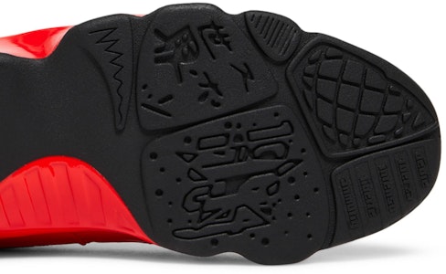 Air Jordan 9 复刻版 '智利红' CT8019-600 Purchase Air Jordan 9 复刻版 '智利红' CT8019-600