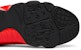 Air Jordan 9 Retro 'Chile Red' Merah Menyala CT8019-600