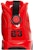 Air Jordan 9 Retro 'Chile Red' Merah Menyala CT8019-600