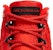 Air Jordan 9 Retro 'Chile Red' Merah Menyala CT8019-600
