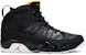 Air Jordan 9 Retro 'Citrus' Lelaki 302370-004