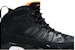 Air Jordan 9 Retro 'Citrus' Lelaki 302370-004