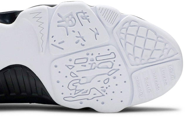 Air Jordan 9 Retro 'Citrus' Lelaki 302370-004 Purchase Air Jordan 9 Retro 'Citrus' Lelaki 302370-004