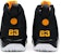 Air Jordan 9 Retro 'Citrus' Lelaki 302370-004