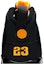 Sizing Air Jordan 9 Retro 'Citrus' Lelaki 302370-004