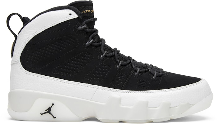 Air Jordan 9 Retro 'City of Flight' 302370-021 Buy Air Jordan 9 Retro 'City of Flight' 302370-021