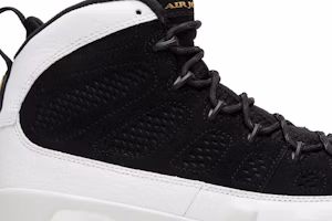 Order Air Jordan 9 Retro 'City of Flight' 302370-021