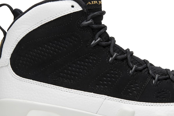 Air Jordan 9 Retro 'City of Flight' 302370-021 Order Air Jordan 9 Retro 'City of Flight' 302370-021