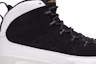 Order Kasut Air Jordan 9 Retro 'City of Flight' 302370-021