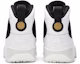 Details for Kasut Air Jordan 9 Retro 'City of Flight' 302370-021