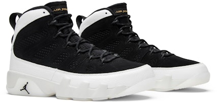 Cheap Air Jordan 9 Retro 'City of Flight' 302370-021
