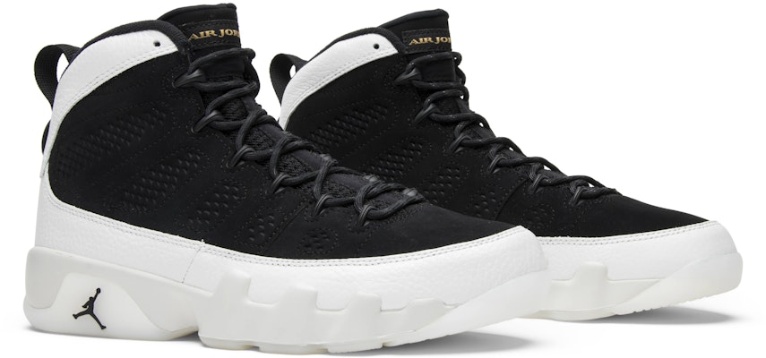Air Jordan 9 Retro 'City of Flight' 302370-021 Cheap Air Jordan 9 Retro 'City of Flight' 302370-021