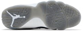 Shop Air Jordan 9 Retro 'Cool Grey' Lelaki Wanita Kasut Sneaker Popular HV4794-011