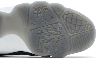 Purchase Air Jordan 9 Retro 'Cool Grey' HV4794-011
