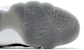 Air Jordan 9 Retro 'Cool Grey' Lelaki Wanita Kasut Sneaker Popular HV4794-011