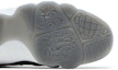 Purchase Air Jordan 9 Retro 'Cool Grey' Lelaki Wanita Kasut Sneaker Popular HV4794-011