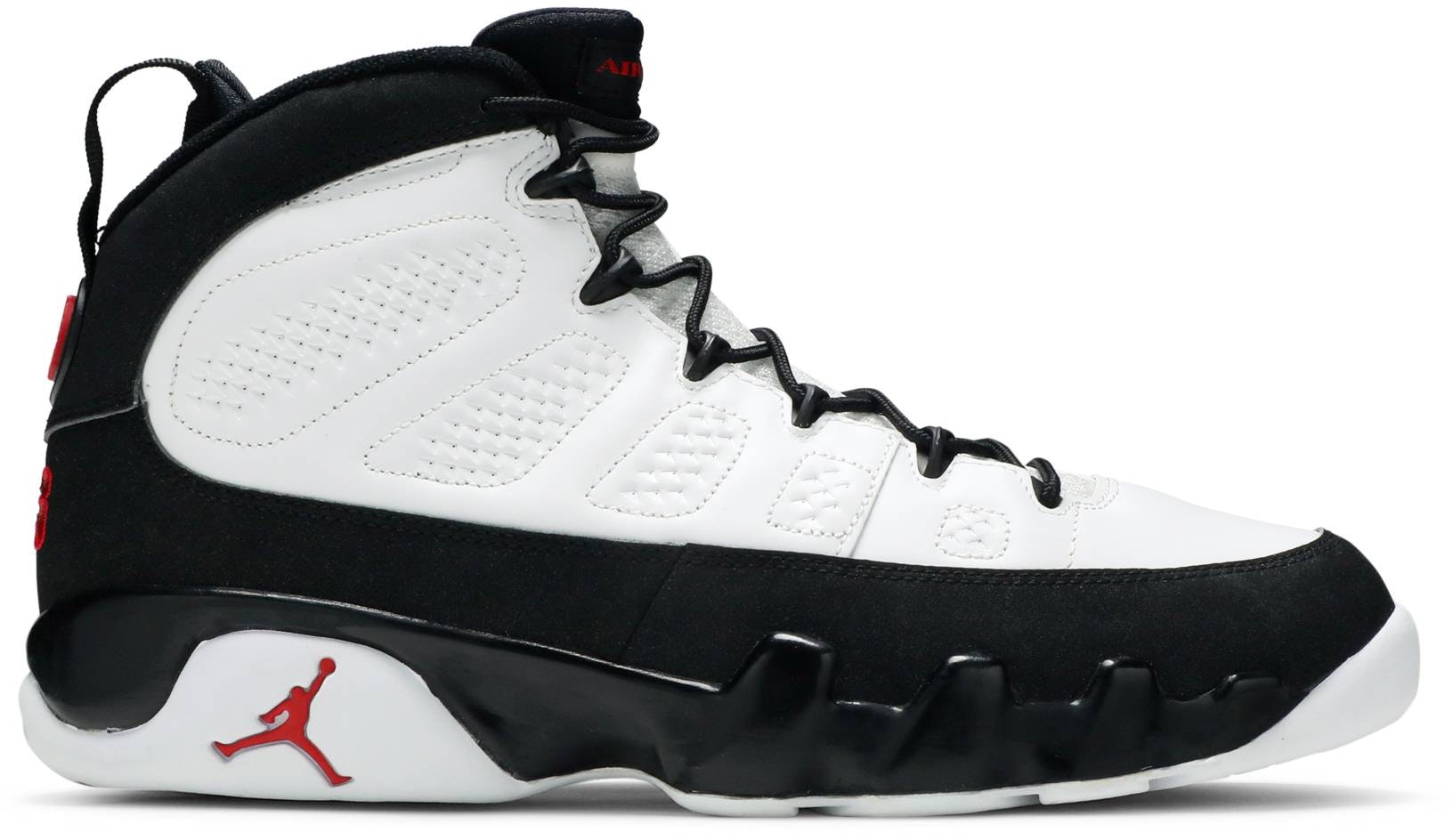 air-jordan-9-retro-countdown-pack