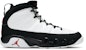 Air Jordan 9 Retro 'Pakej Kiraan Mundur' 302370-161