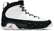 Buy Air Jordan 9 Retro 'Pakej Kiraan Mundur' 302370-161