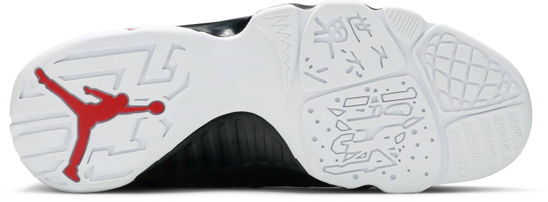 Air Jordan 9 Retro 'Countdown Pack' 302370-161 Shop Air Jordan 9 Retro 'Countdown Pack' 302370-161