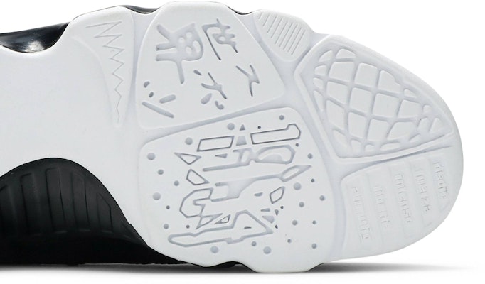 Air Jordan 9 Retro 'Countdown Pack' 302370-161 Purchase Air Jordan 9 Retro 'Countdown Pack' 302370-161