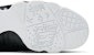 Air Jordan 9 Retro 'Pakej Kiraan Mundur' 302370-161