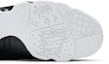 Purchase Air Jordan 9 Retro 'Pakej Kiraan Mundur' 302370-161