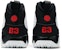 Air Jordan 9 Retro 'Pakej Kiraan Mundur' 302370-161