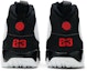 Details for Air Jordan 9 Retro 'Pakej Kiraan Mundur' 302370-161