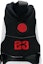 Sizing Air Jordan 9 Retro 'Pakej Kiraan Mundur' 302370-161