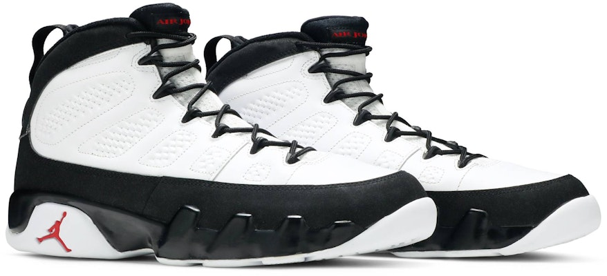 Air Jordan 9 Retro 'Countdown Pack' 302370-161 Cheap Air Jordan 9 Retro 'Countdown Pack' 302370-161