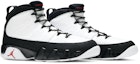 Cheap Air Jordan 9 Retro 'Pakej Kiraan Mundur' 302370-161
