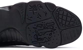 Purchase Air Jordan 9 Retro 'Dark Charcoal University Gold' CT8019-070