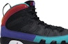 Order Air Jordan 9 Retro 'Dream It, Do It' 302370-065