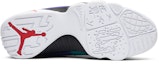 Shop Air Jordan 9 Retro 'Dream It, Do It' 302370-065