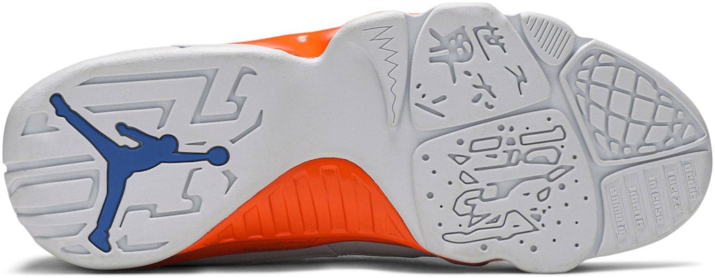 エアジョーダン9 レトロ "フォンティ・モンタナ" 302370-040 Shop エアジョーダン9 レトロ "フォンティ・モンタナ" 302370-040