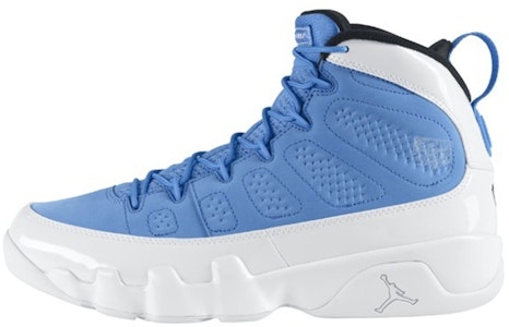愛的禮讚款 Air Jordan 9 復刻版 Buy 愛的禮讚款 Air Jordan 9 復刻版