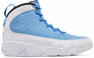 Air Jordan 9 Retro 'For The Love Of The Game' 302370-401 Air Jordan 9 Retro 'For The Love Of The Game' 302370-401
