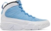 Buy Air Jordan 9 Retro 'Cinta Untuk Permainan' 302370-401