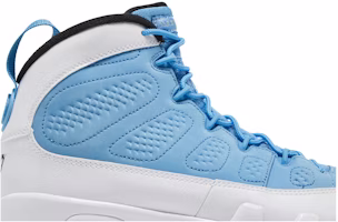 エアジョーダン9 レトロ "愛のゲーム" (Eājōdan 9 Retoro "Ai no Gēmu") 302370-401 Order エアジョーダン9 レトロ "愛のゲーム" (Eājōdan 9 Retoro "Ai no Gēmu") 302370-401