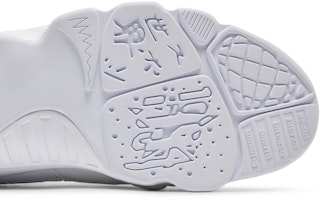 エアジョーダン9 レトロ "愛のゲーム" (Eājōdan 9 Retoro "Ai no Gēmu") 302370-401 Purchase エアジョーダン9 レトロ "愛のゲーム" (Eājōdan 9 Retoro "Ai no Gēmu") 302370-401