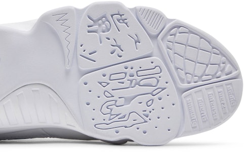 Air Jordan 9 復刻版 'For The Love Of The Game' 302370-401 Purchase Air Jordan 9 復刻版 'For The Love Of The Game' 302370-401